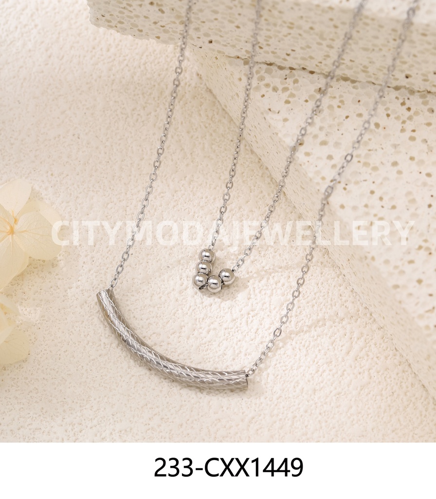 Collar