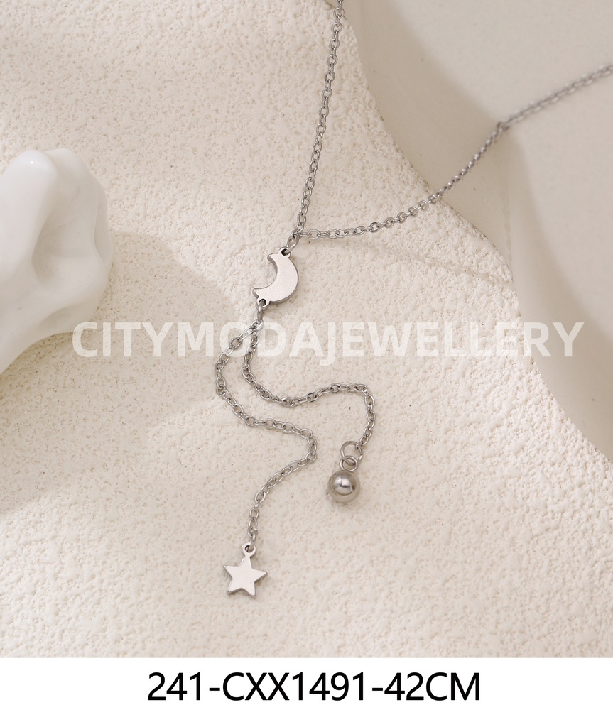 Collar