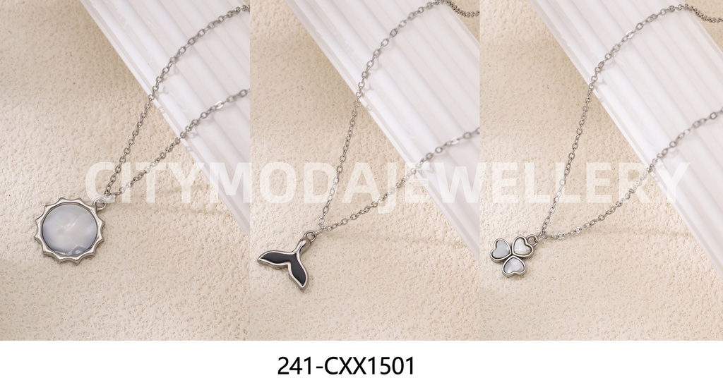 Collar