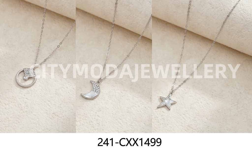Collar
