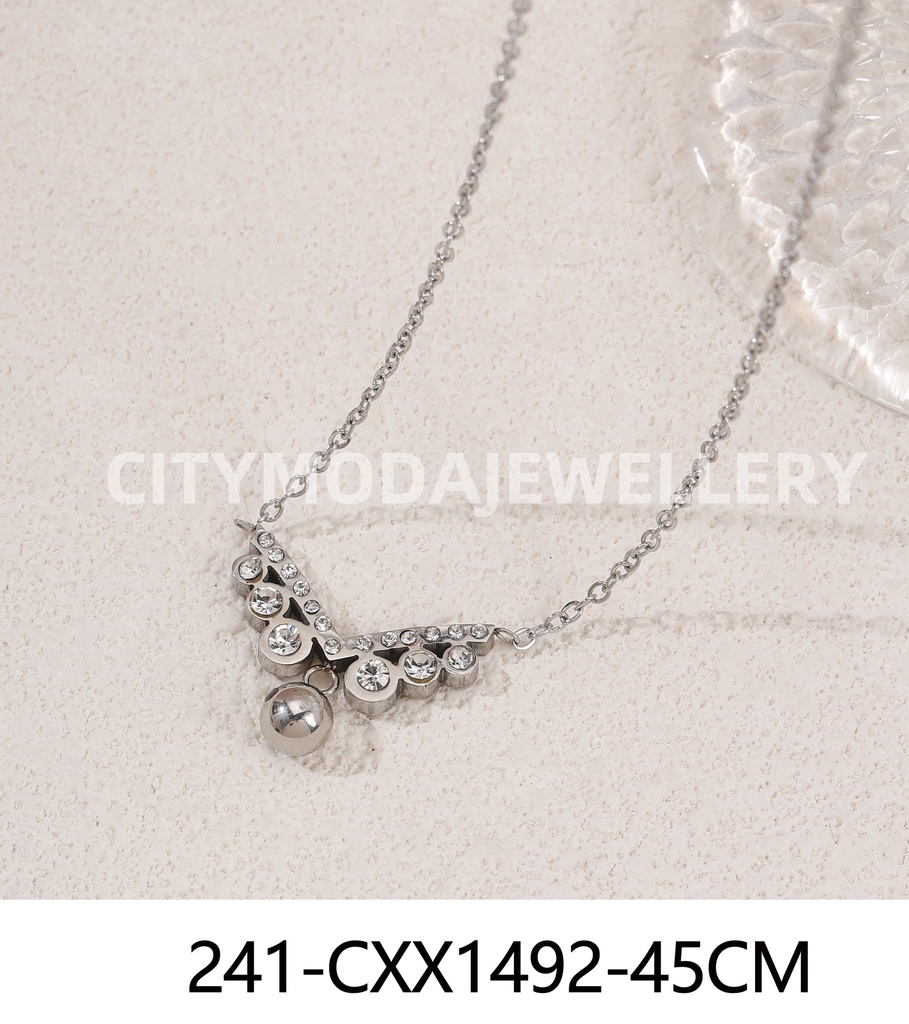 Collar