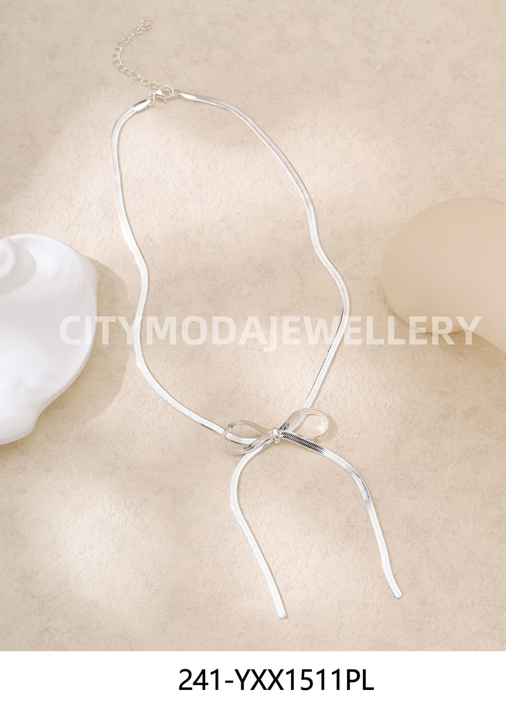 Collar