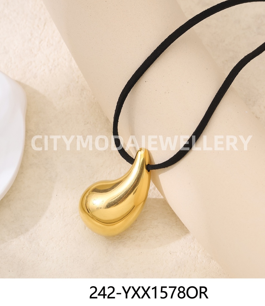 Collar