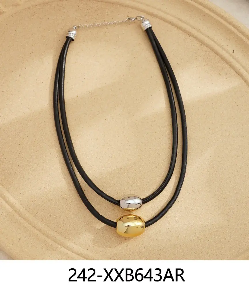 Collar