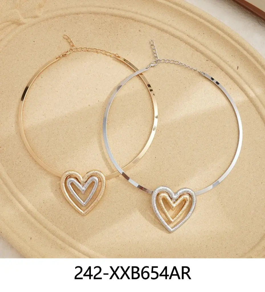 Collar
