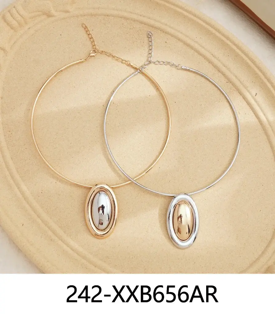 Collar