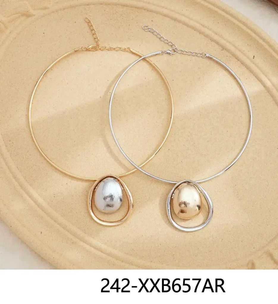 Collar
