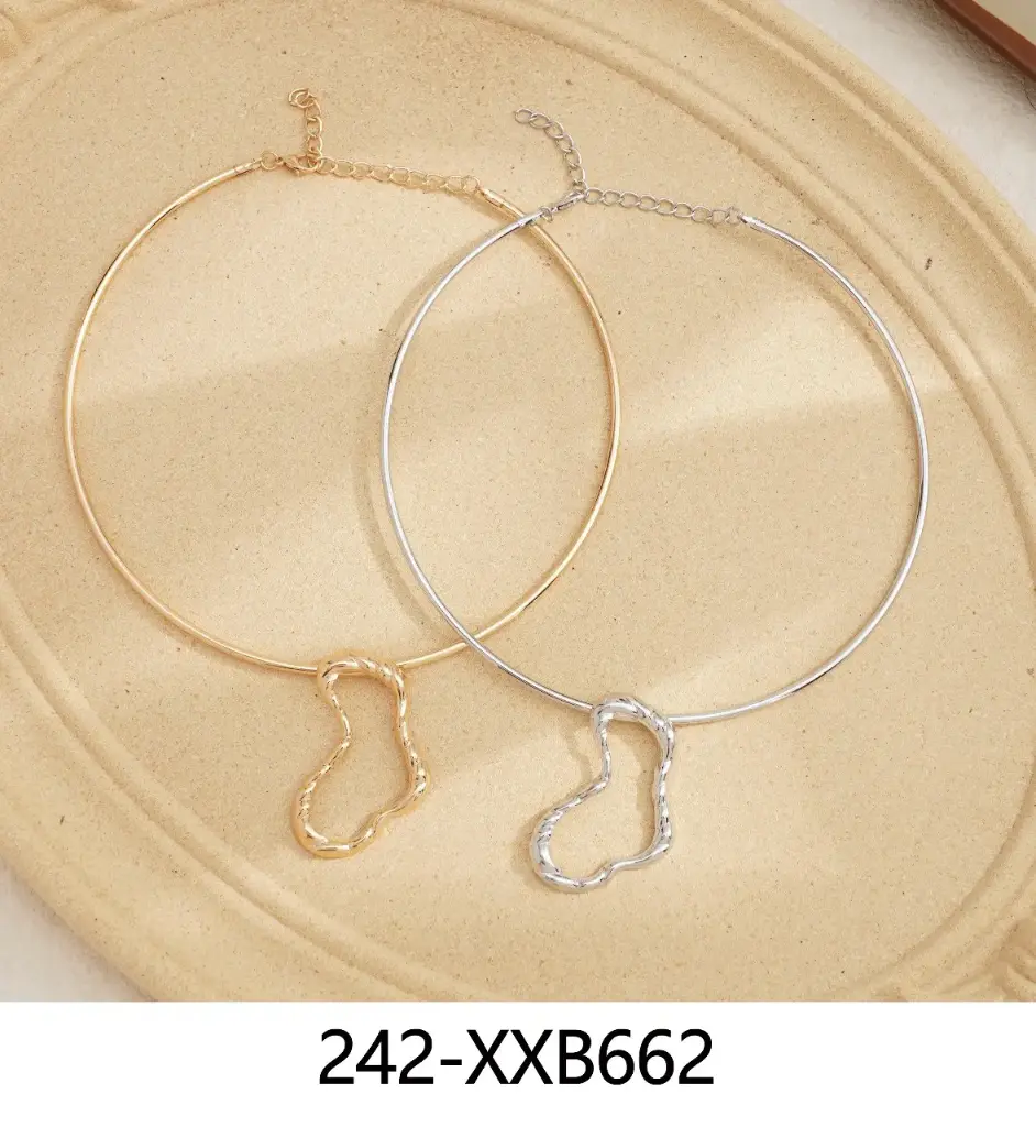Collar