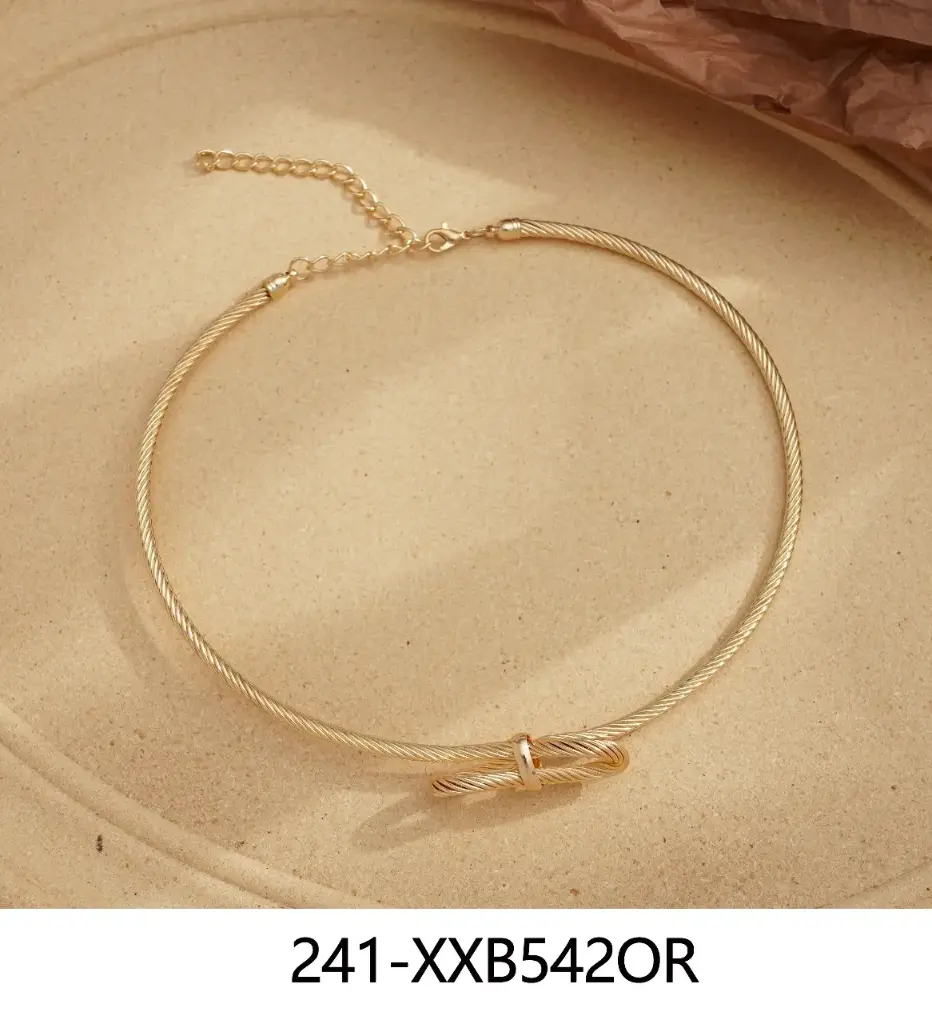 Collar