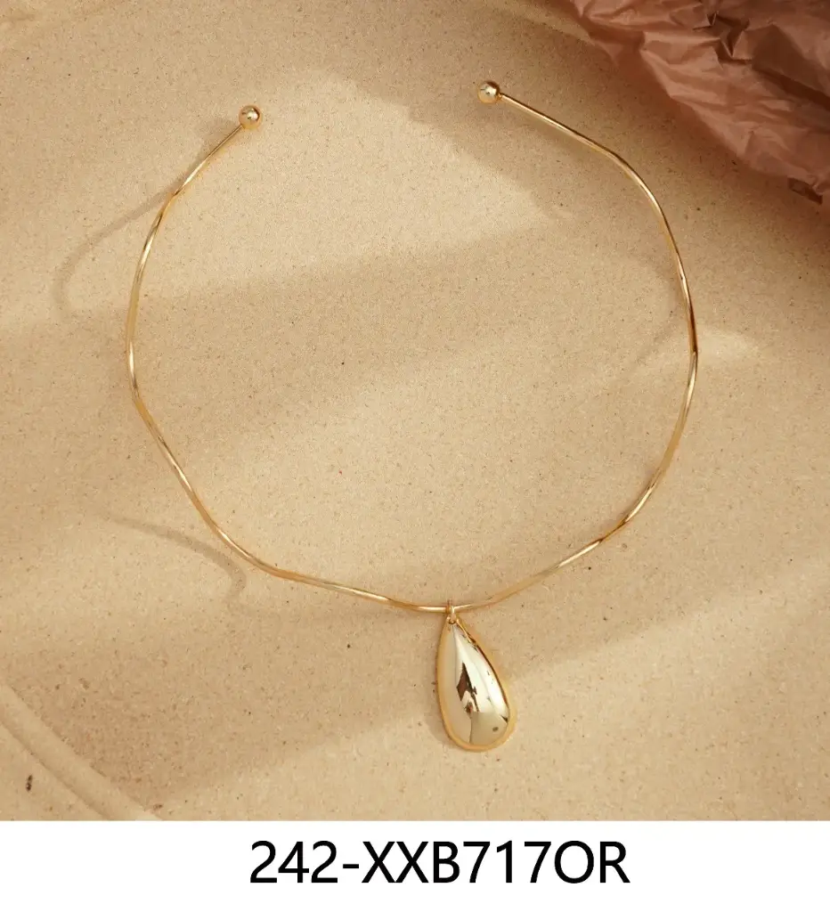 Collar