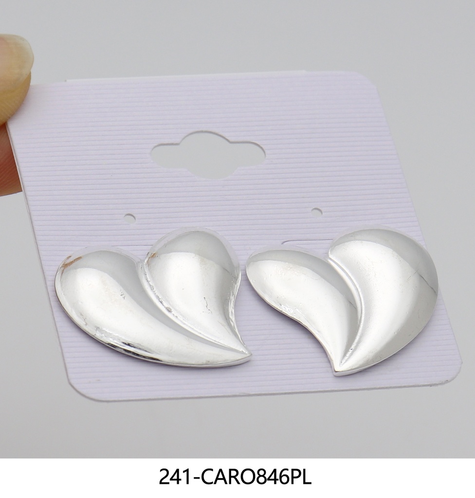 241-CARO846PL