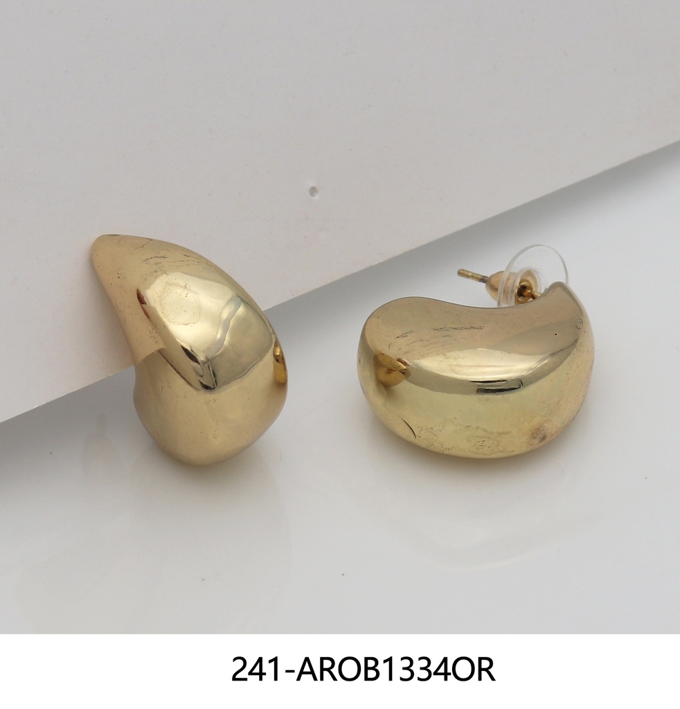 AROS