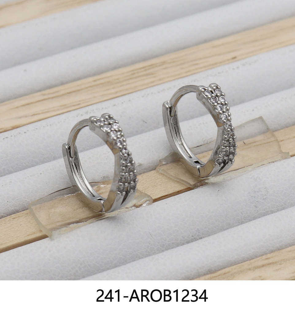AROS