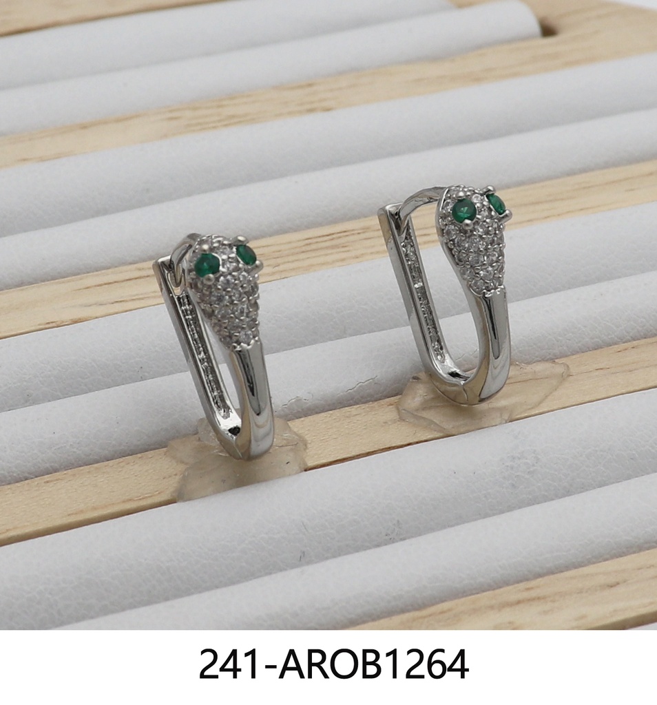 AROS