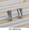 AROS