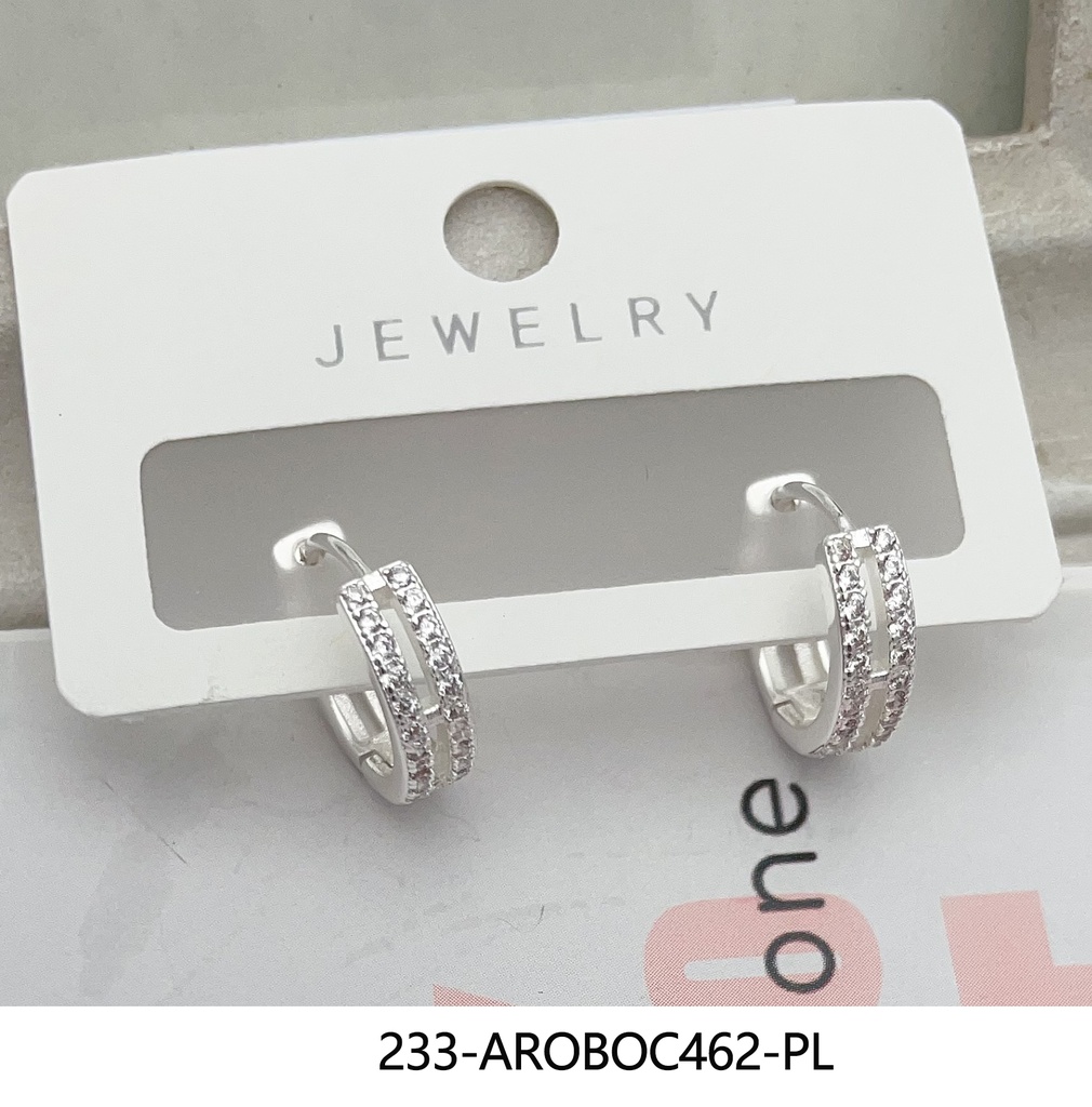 AROS