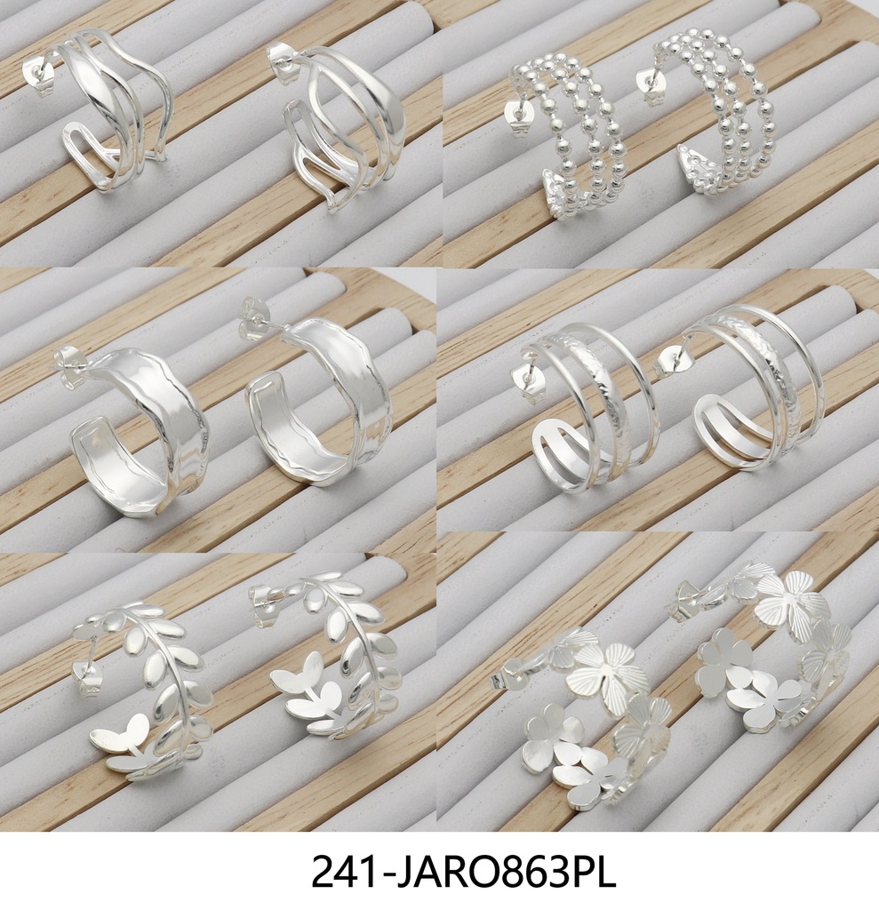 241-JARO863-PL