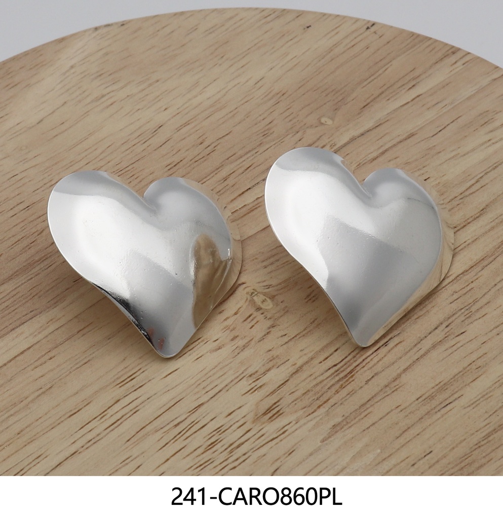 241-CARO860