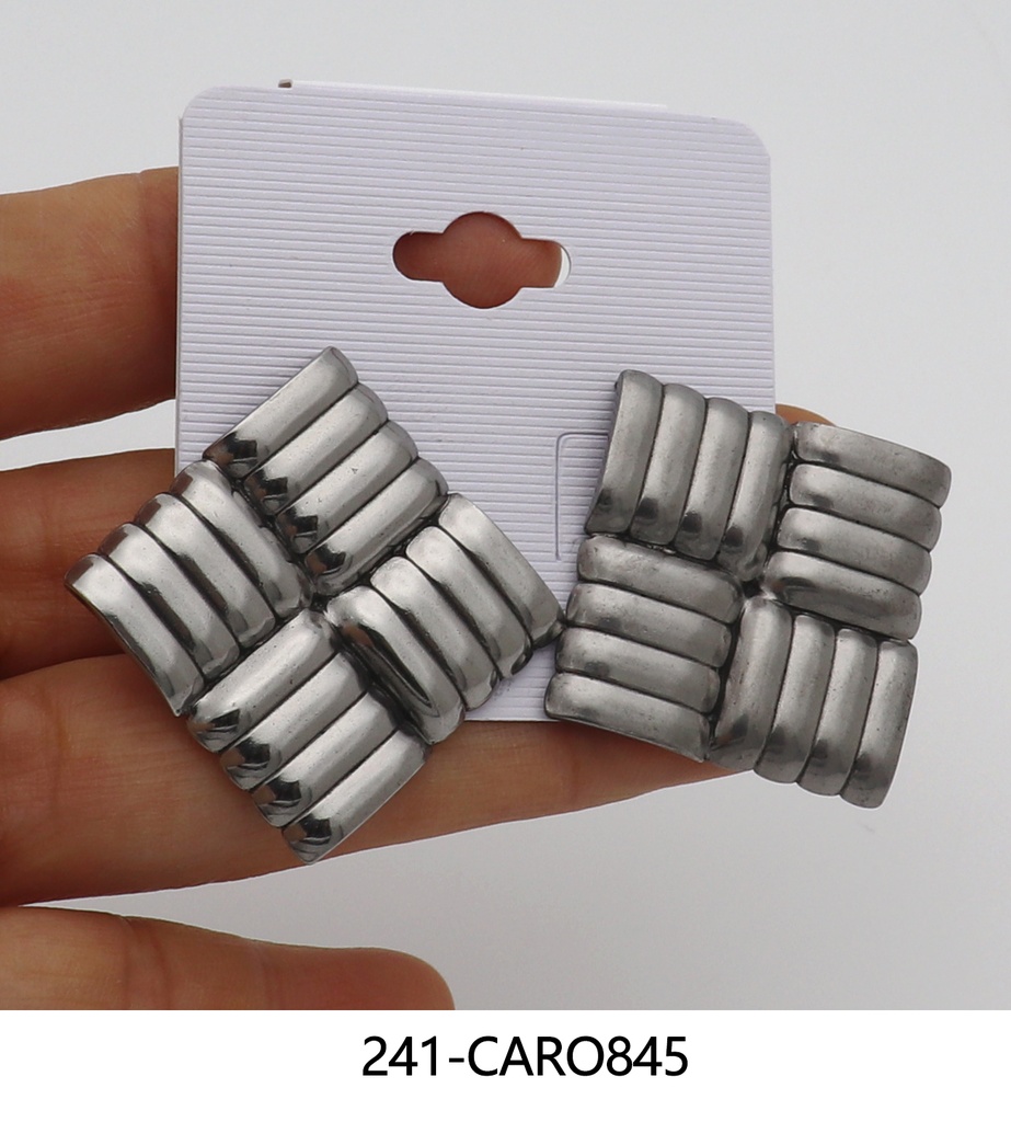 241-CARO845