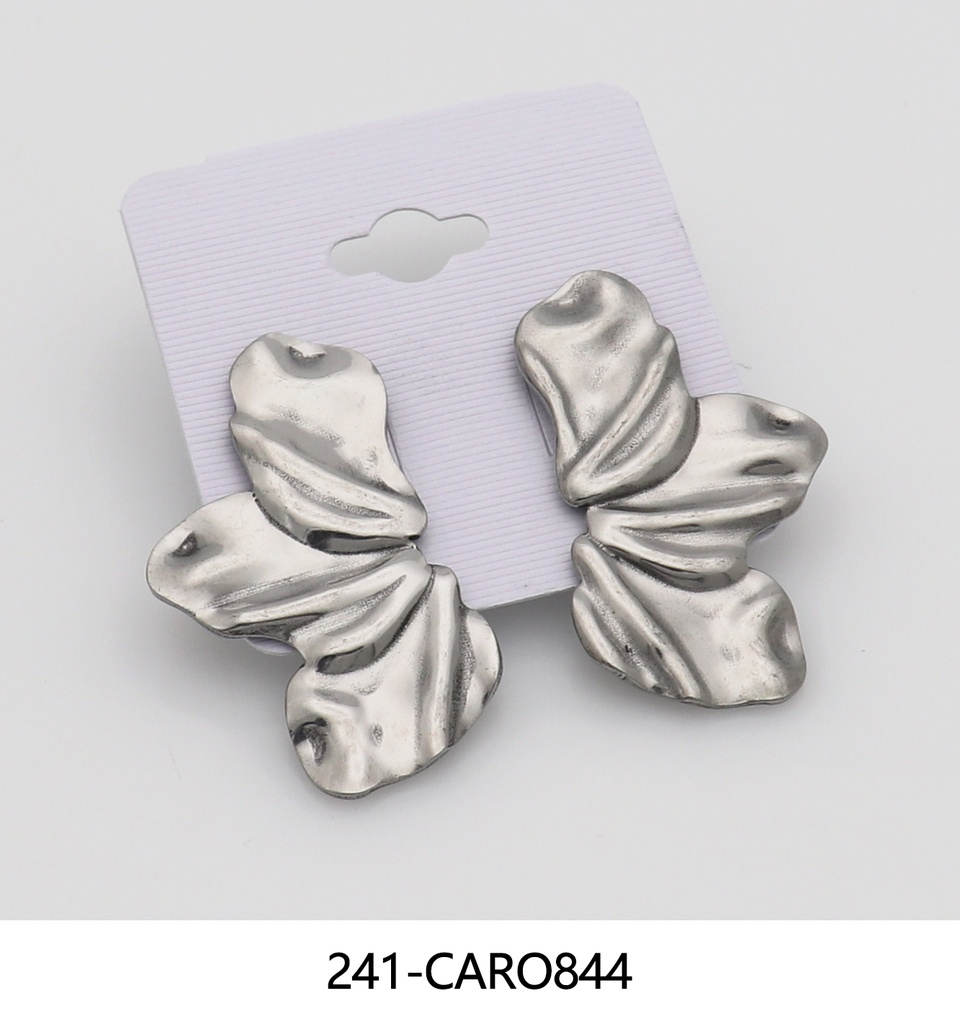 241-CARO844