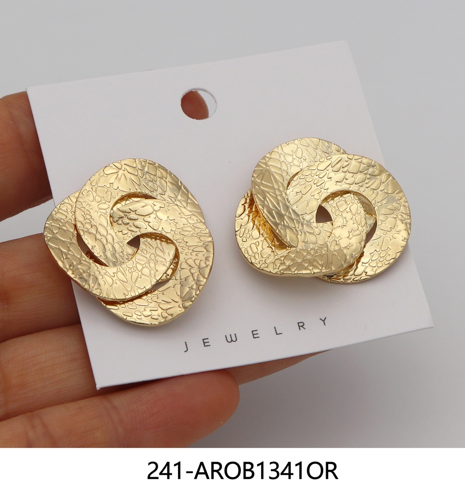 AROS