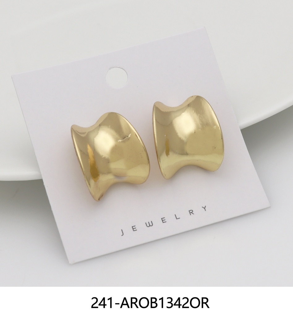 AROS