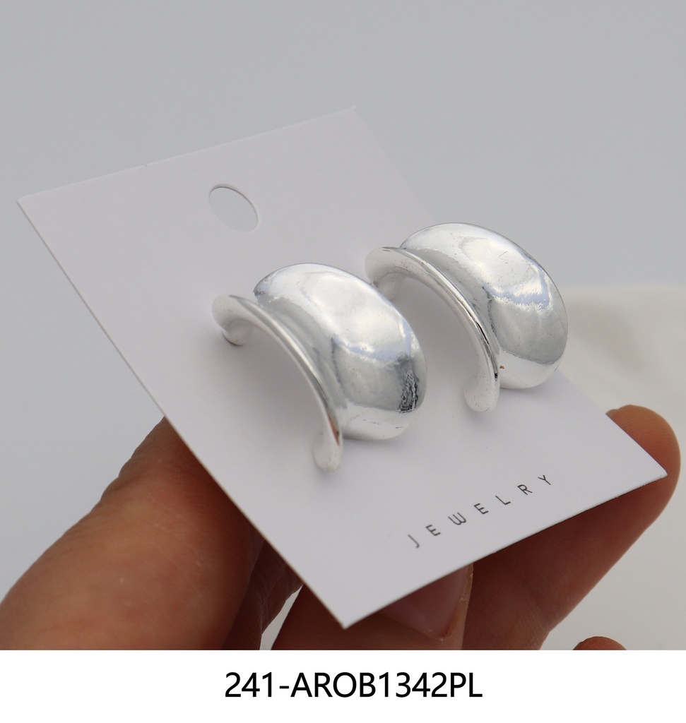 AROS