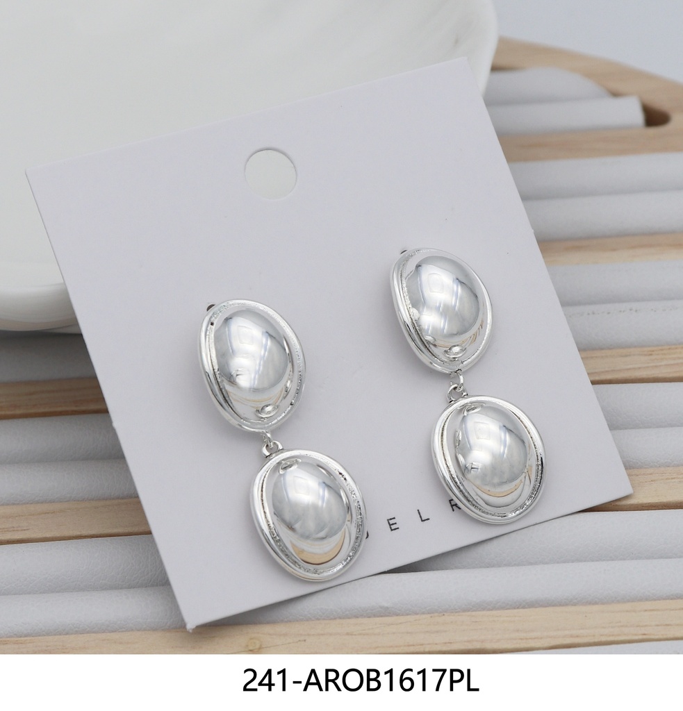 AROS