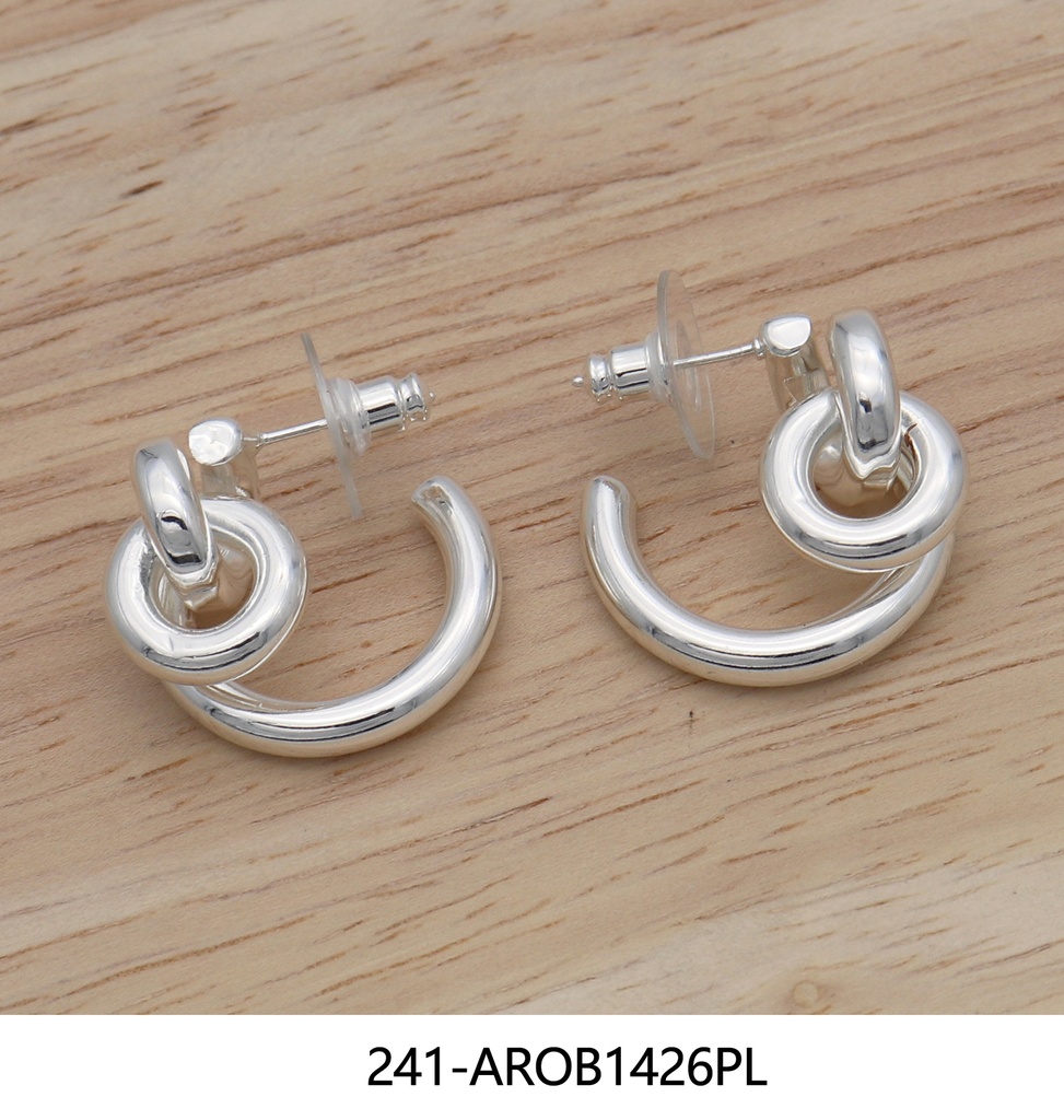 241-AROB1426-PL