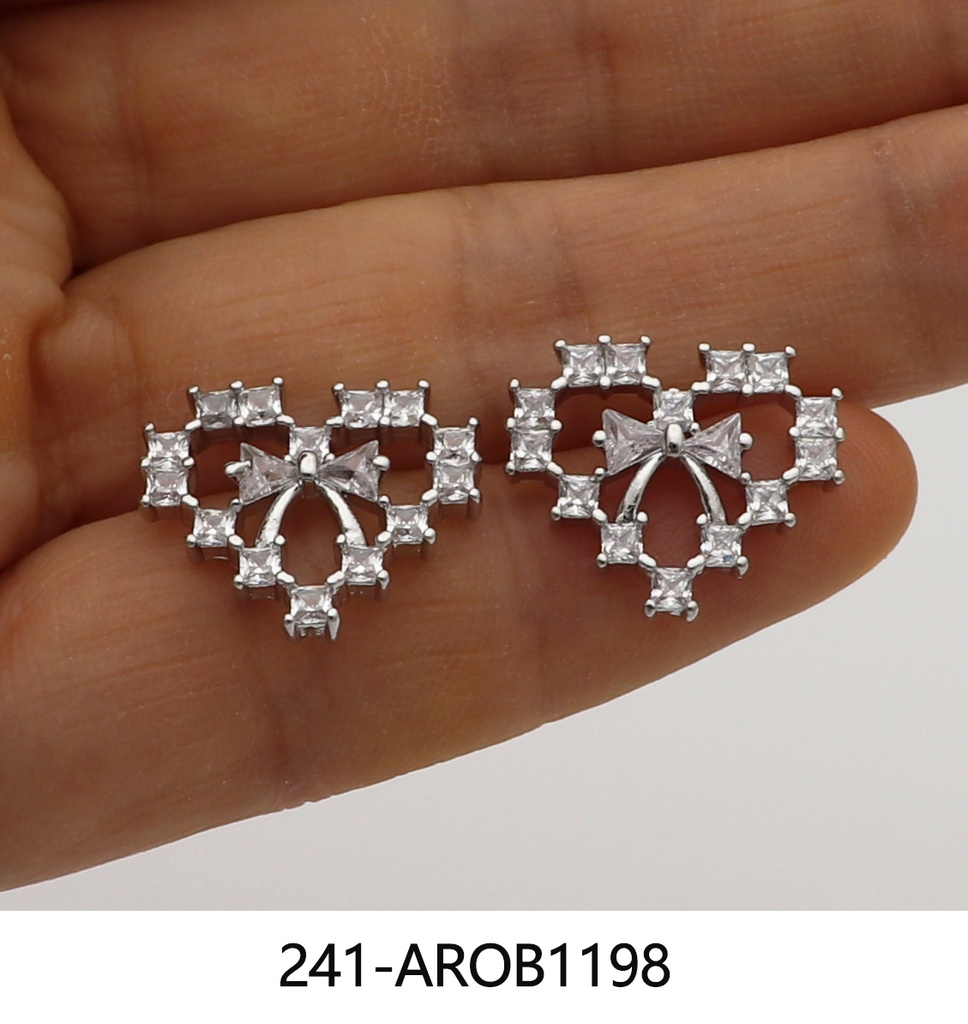 241-AROB1198