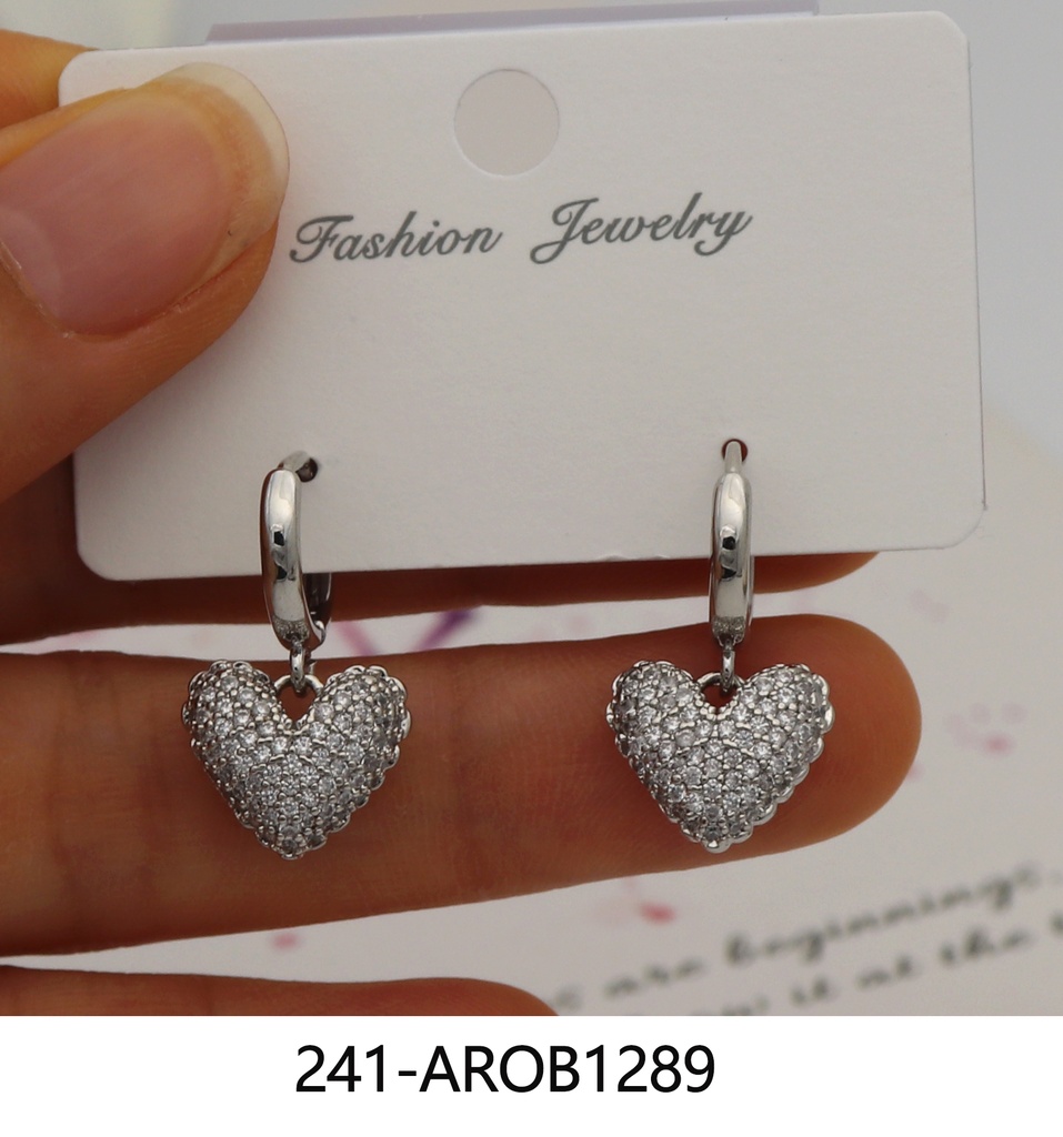 AROS