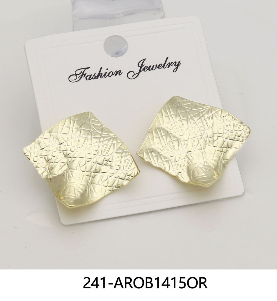 241-AROB1415OR