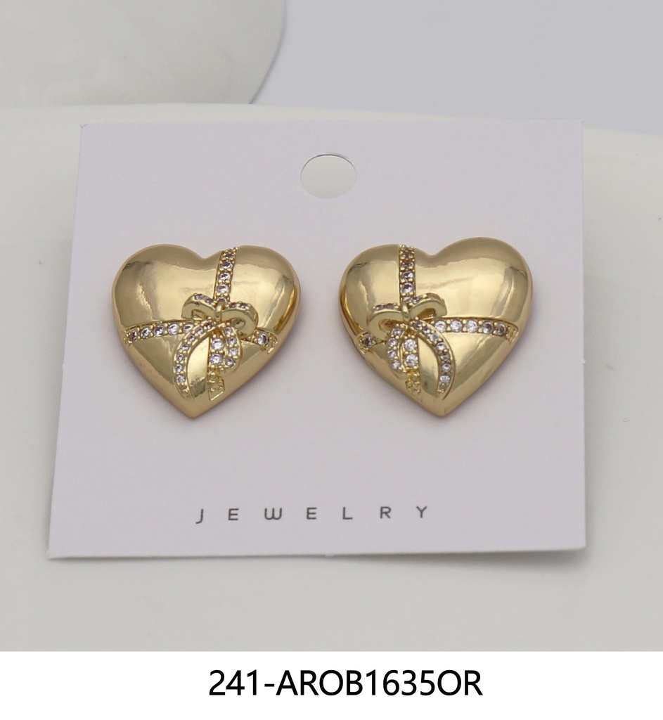 AROS