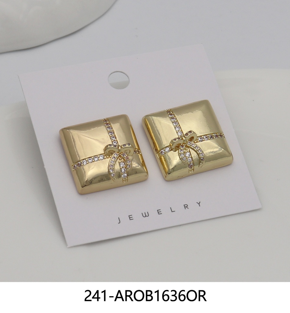AROS