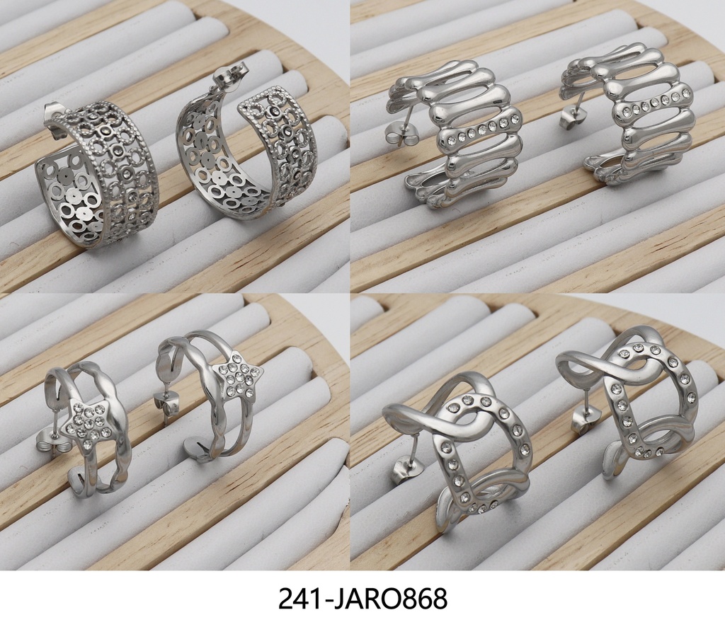 AROS