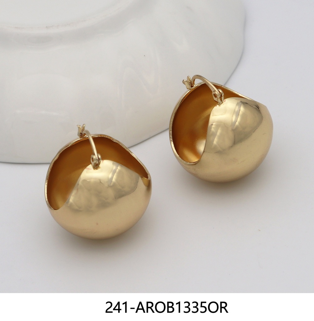 AROS