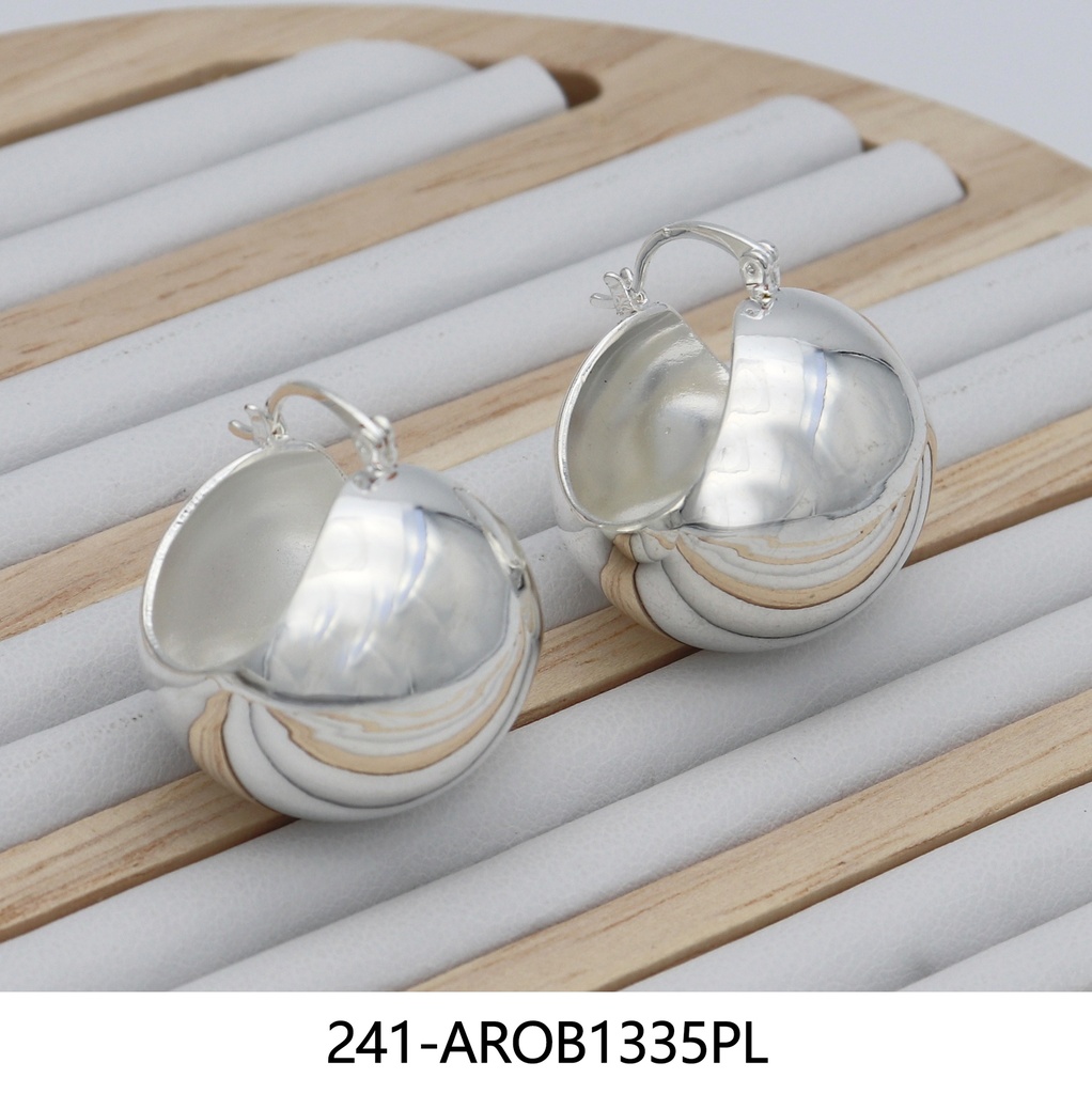 AROS