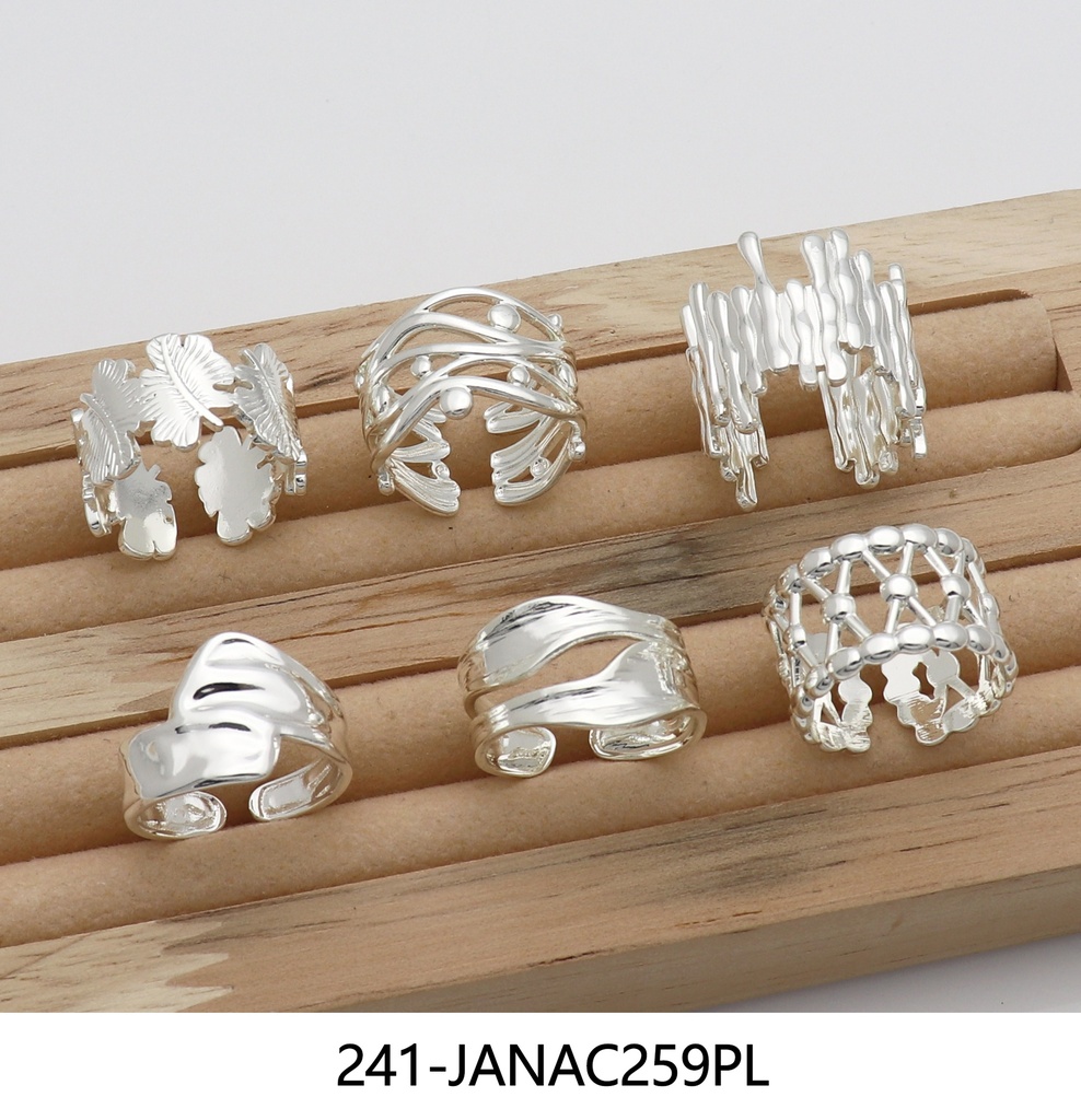 241-JANAC259-PL