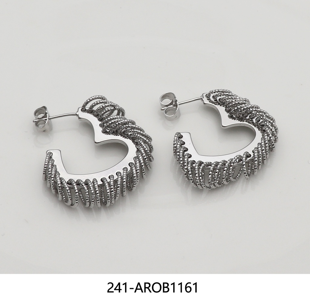 AROS