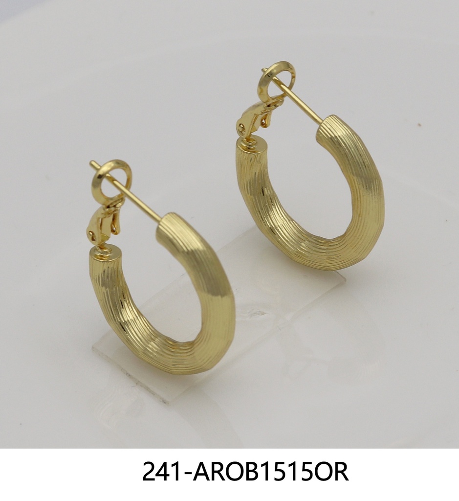 241-AROB1515OR
