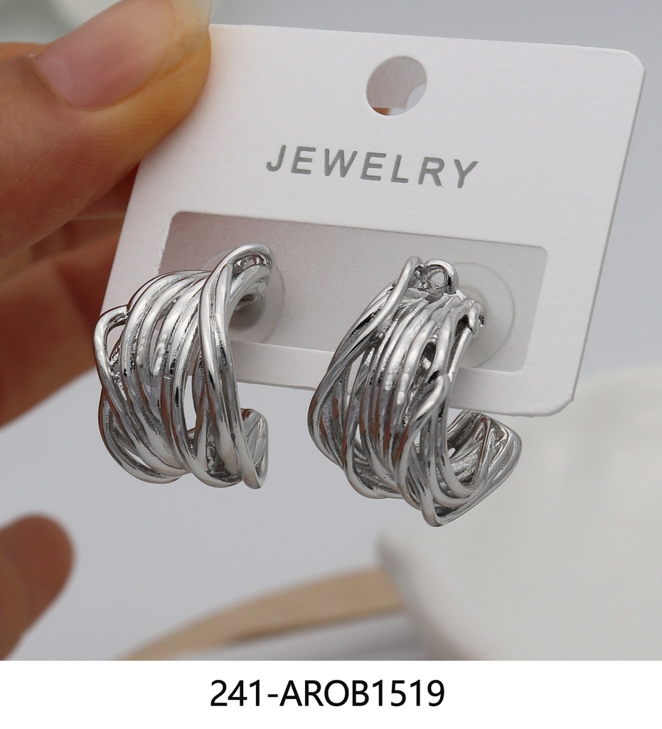 AROS