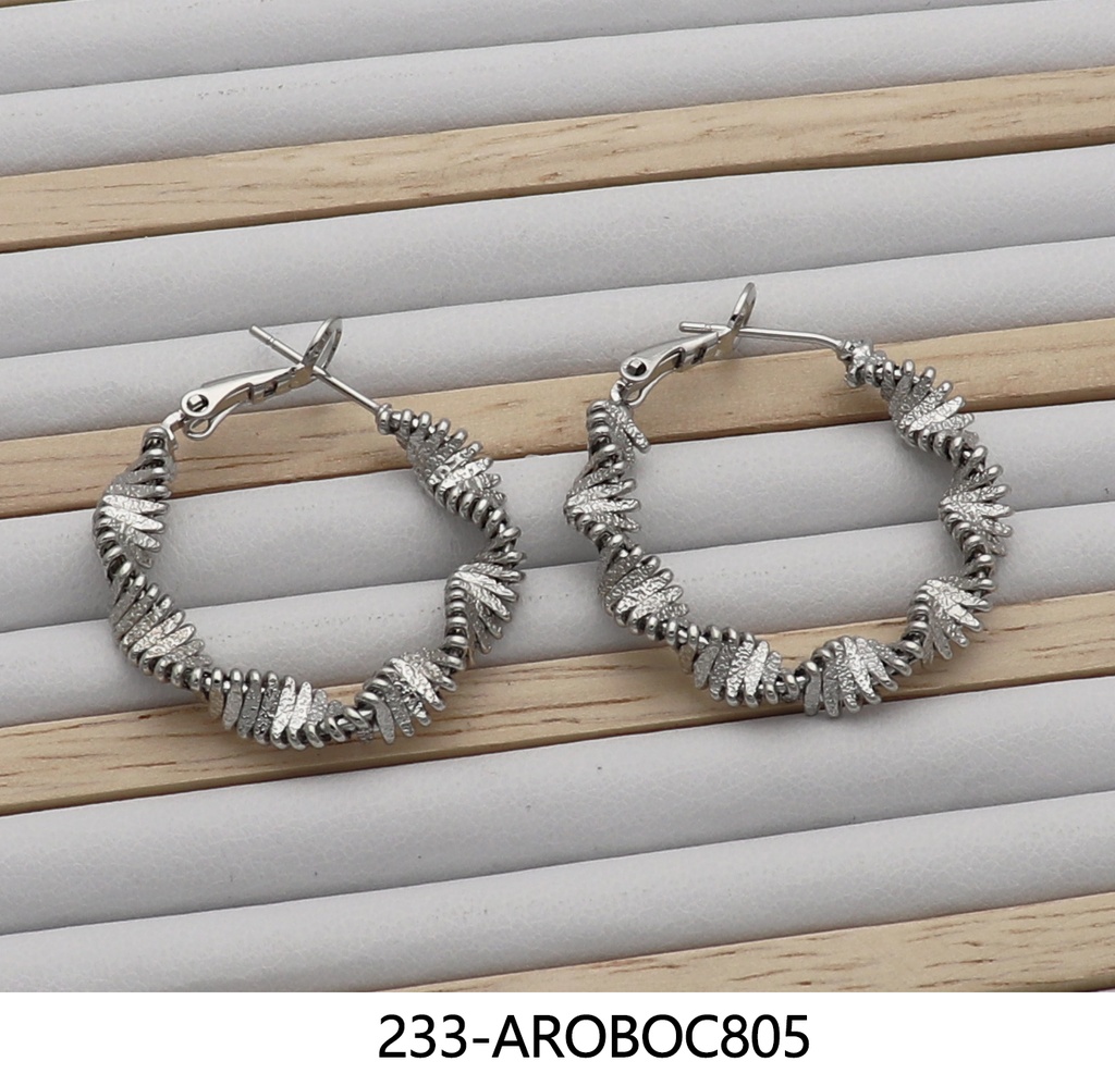 AROS