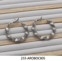 AROS