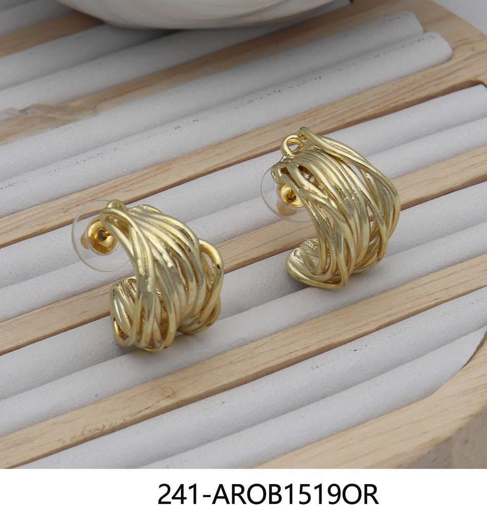 AROS