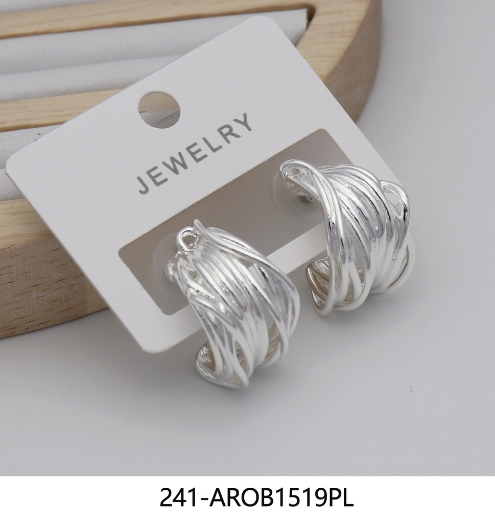 AROS