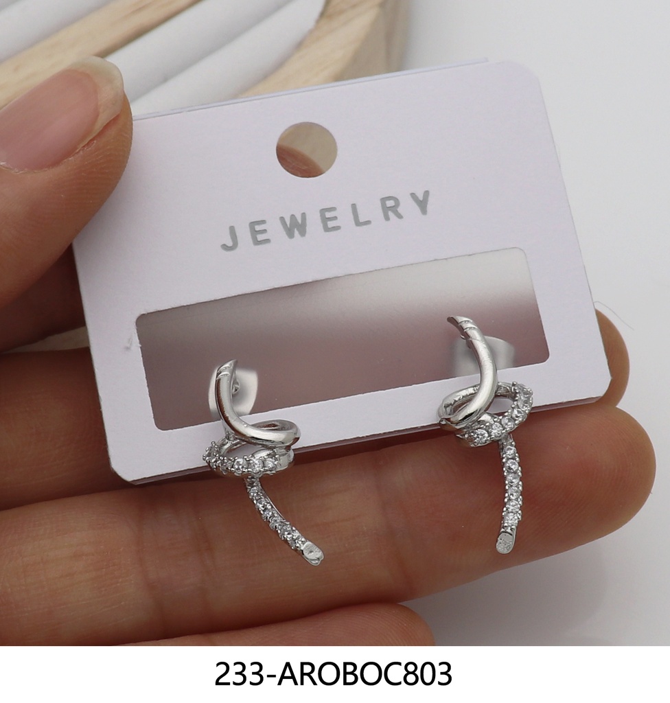 AROS