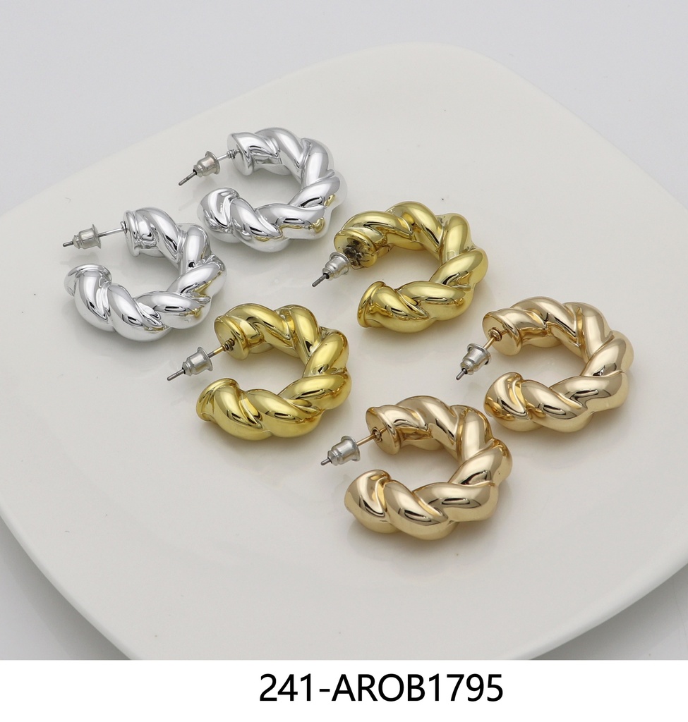 241-AROB1795