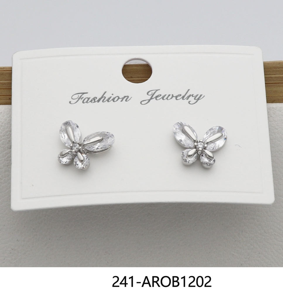 AROS