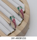 AROS