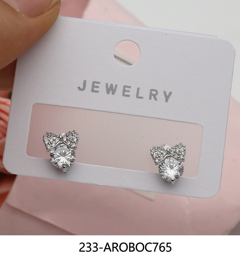 AROS